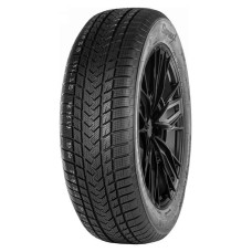 Suregrip eWinter 195/60R18 96 V XL