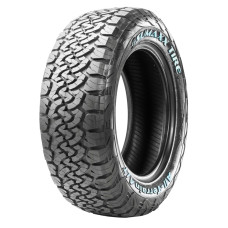 All-Terrain A/T 275/70R17 121/118 S 