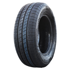 WR301 225/55R12 112 N 