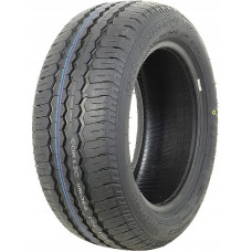 WR068 155/70R12 104/102 N 