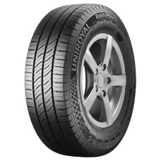 Rainmax 5 165/70R14 C 89 R 