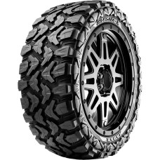 Renegade X 12.50/33R20 119 Q 