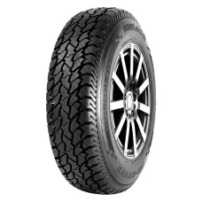 MR-AT172 285/75R16 126 R 