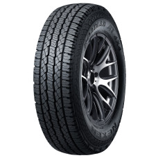 Roadian AT 4X4 235/85R16 120 R 