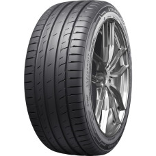 Street-H MU71 225/40R18 92 Y XL RP