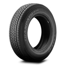 Tranpath A14A 215/70R16 99 H 