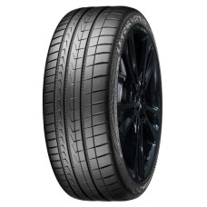 Ultrac Vorti R+ 265/35R20 99 Y XL