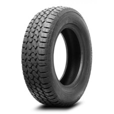 XC4S 175/80R16 C 98 Q 