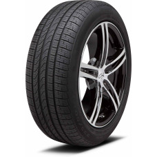 Cinturato P7 All Season 225/50R18 95 V * RFTROF