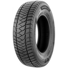 Duravis All-Season 205/75R16 C 113 R (+)