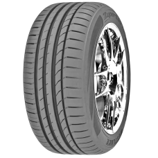 Z-107 255/60R18 112 V XL