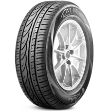 RPX800 215/45R16 90 W XL