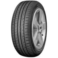 Ventus Prime2 (K115) 235/60R18 103 H 