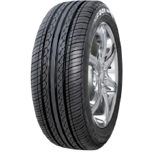 HF201 155/70R12 73 T 