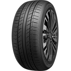 Street-H MH01 195/60R15 88 V RP