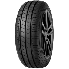 Ecoblue HP 195/55R16 87 V 