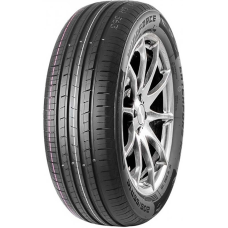 Catchfors H/P 165/70R13 79 T 