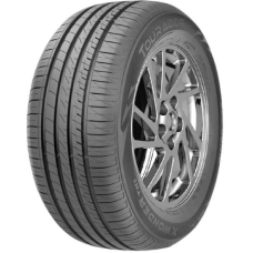 X Wonder TH1 215/60R17 96 H 