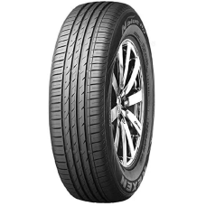 Nblue HD 235/45R18 94 V 