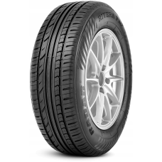 Rivera Pro 2 175/60R15 81 V 