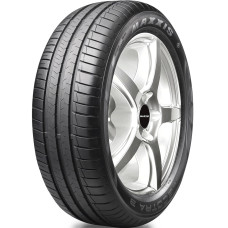 Mecotra ME3 165/70R13 79 T 