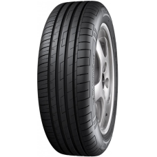 HP 215/55R16 93 H 