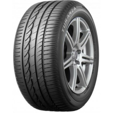 Turanza ER300A 205/55R16 91 W RFTROF