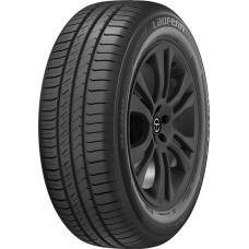 G Fit EQ Plus LK41 185/65R14 86 H 