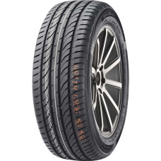 Royal ECO 225/45R17 94 W XL