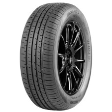 Premio Arzero 195/65R15 91 V 