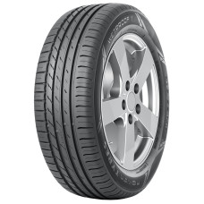 Wetproof 1 215/65R16 102 H XL