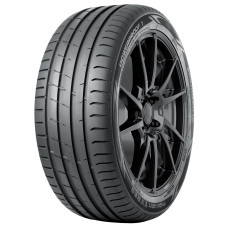 Powerproof 1 245/40R20 99 Y XL RP