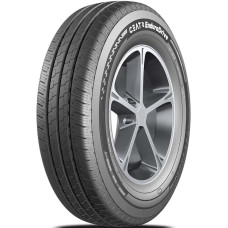 Enduradrive 195/70R15 C 104/102 T 