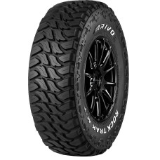 Rock Trak M/T 12.50/35R20 121 Q 