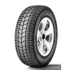 Transpro 4S 195/75R16 C 110 R 