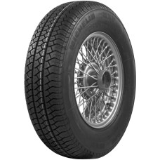 MXV-P 185/80R14 90 H 