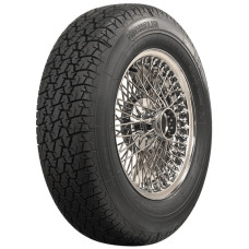 XDX-B 205/70R13 91 V 