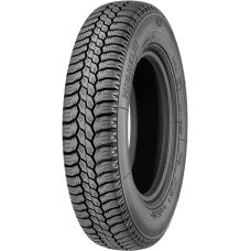 MX 145/80R12 72 S 