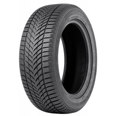 Seasonproof 1 205/55R16 91 H 