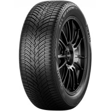 Cinturato All Season SF3 215/45R20 95 T XL FSL S-I