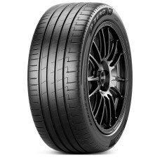 P Zero E 285/35R22 106 V XL RFTROF