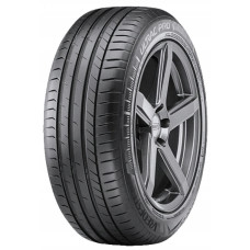 Ultrac Pro 225/40R18 92 W XL