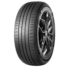 Catchfors UHP Pro 235/55R17 103 W XL