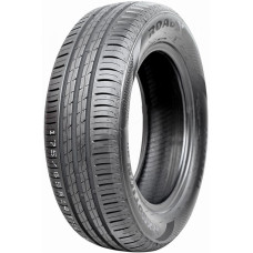 RXMOTION H11 175/65R14 82 T 