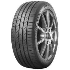 Ecsta PS71 EV 255/50R19 107 V XL K-Silent