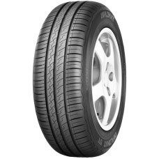 ST 175/65R14 82 T 