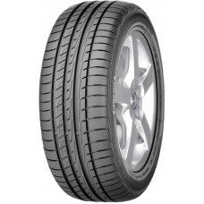 UHP 225/55R16 95 W RP