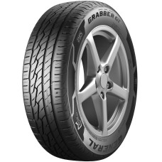 Grabber GT Plus 275/45R20 110 Y XL FR