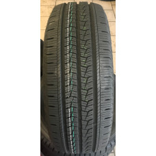 Winter Pro TSV1 225/70R15 C 112/110 R 