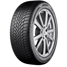 Blizzak 6 235/45R17 97 V XL RP